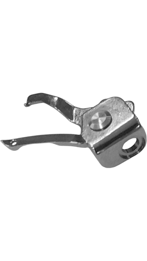 Петельник верхній L1A1664000 для Necchi NCV10A