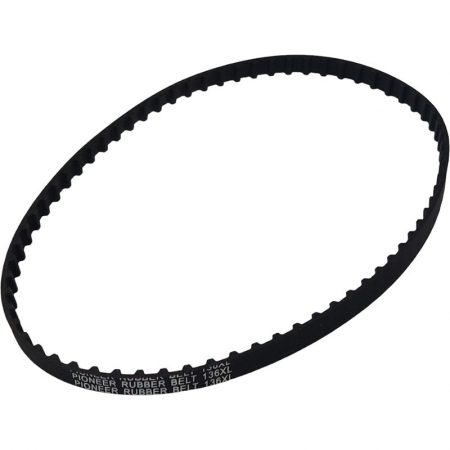 Привідний ремінь 007136XL01 для Necchi NC10