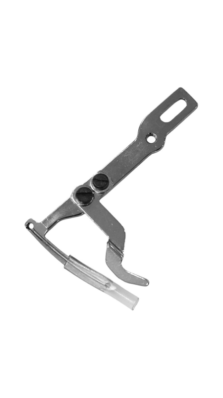 Петельник ланцюгового стібка L1A1744000 для Necchi NC10