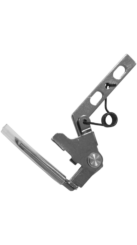 Петельник нижній L1A1854000 для Necchi серії K