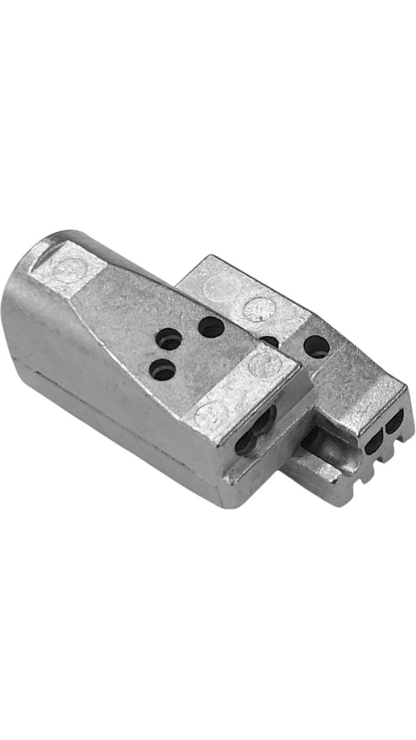 Иглодержатель L1A1603001 для Necchi NCV10A