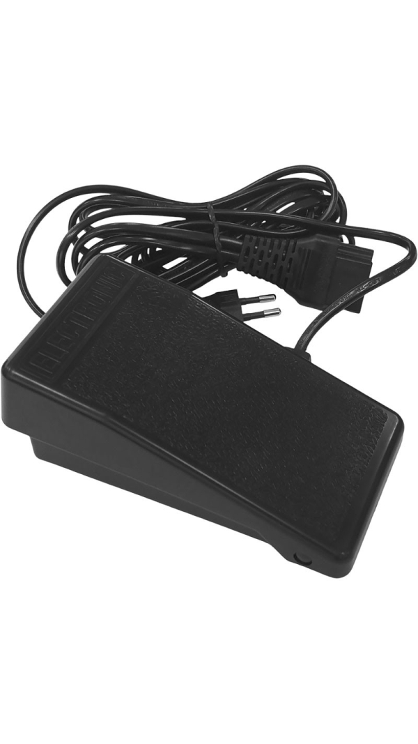 Педаль 002L1A1002 для Necchi NCV10A