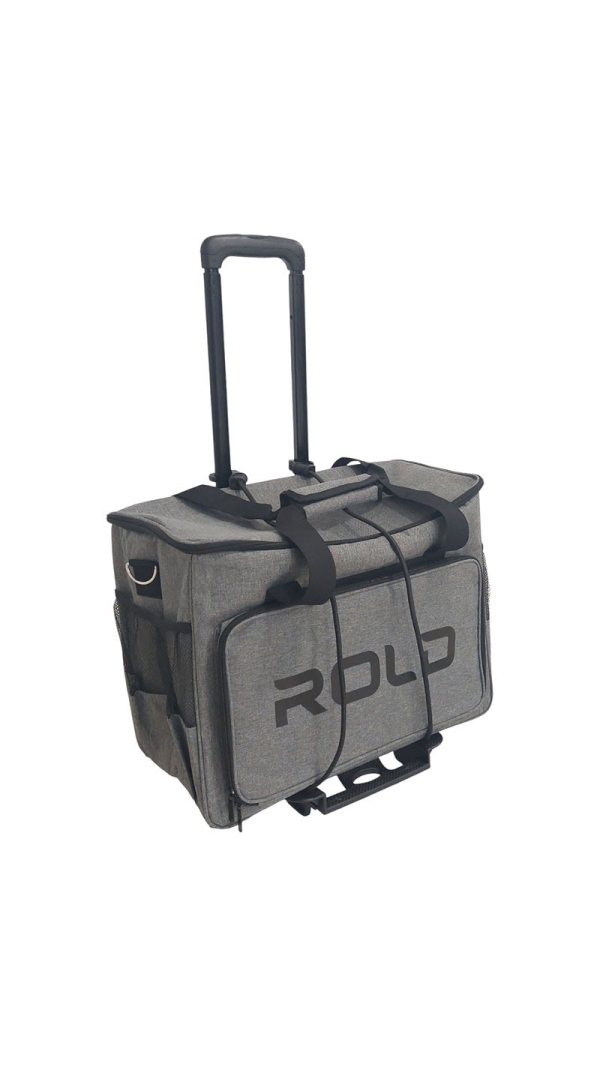 Транспортувальна платформа для сумки Rold EB024
