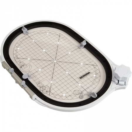 Набор пялец Bernina 102 374 70 00 средних