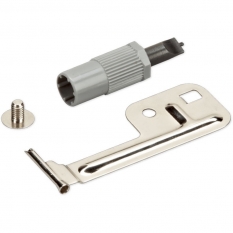 Устройство для защипок для швейных машин Bernina фото