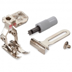 Лапка для швейных машин Bernina №97D для пэчворка фото