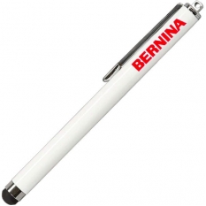 Стилус для сенсорного экрана Bernina 104 090 70 00 фото