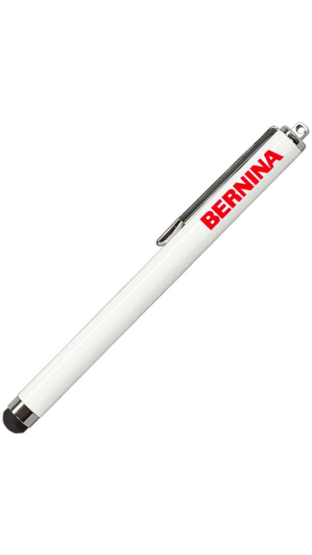 Стилус для сенсорного екрана Bernina 104 090 70 00