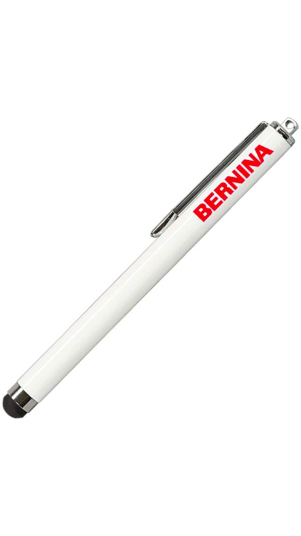 Стилус для сенсорного экрана Bernina 104 090 70 00