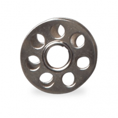 Шпулька Bernina 001 536 73 00 с крючком фото