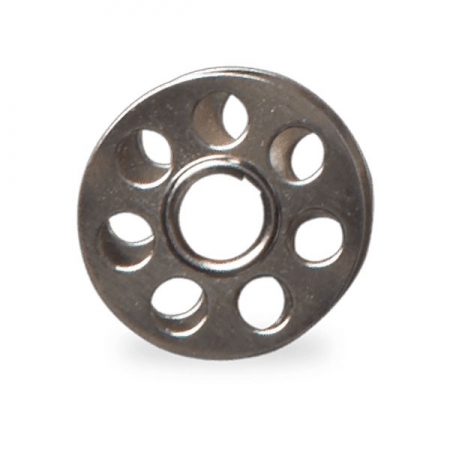 Шпулька Bernina 001 536 73 00 с крючком