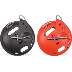 Шпульный колпачок Bernina 034 320 71 02 для челнока B9 фото