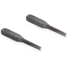 Игла режущая Bernina 033 375 72 00 фото