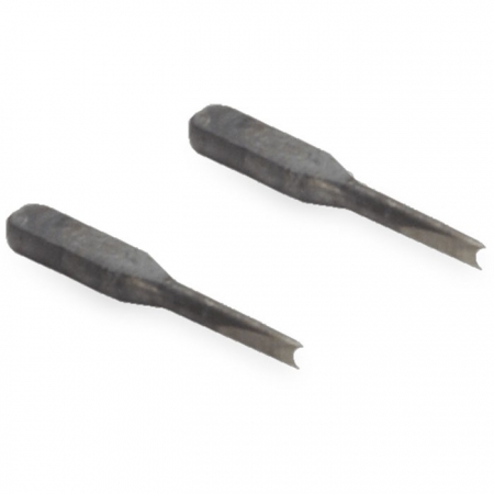 Игла режущая Bernina 033 375 72 00