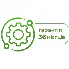 Расширенная гарантия (электромеханические швейные машины) фото