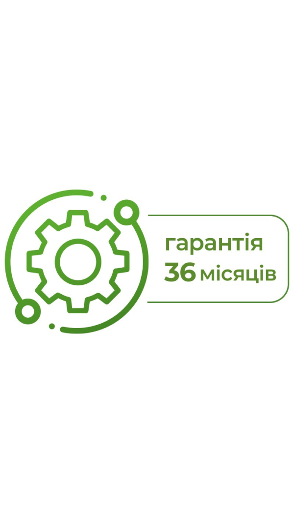Розширена гарантія (швейно-вишивальні машини)