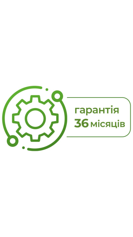 Расширенная гарантия (оверлоки, коверлоки, распошивальные машины)