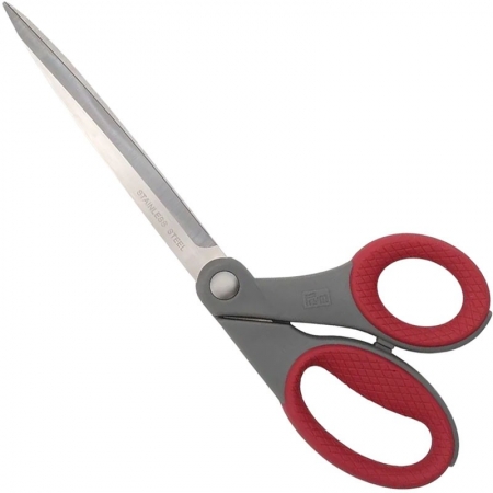 Ножницы Prym Hobby 24 см 610527