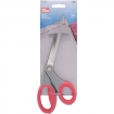 Ножницы Prym Hobby 24 см 610527