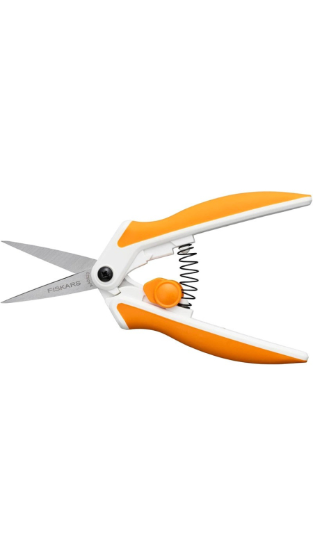 Ножницы Fiskars EasyAction 15 см 1070029