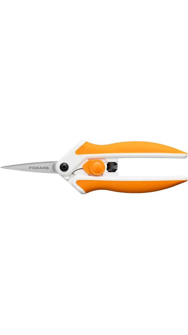 Ножиці Fiskars EasyAction 15 см 1070029
