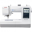 Вышивальная машина Janome Memory Craft 100E