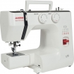 Швейная машина Janome X15