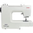 Швейная машина Janome X15