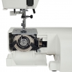 Швейная машина Janome X15