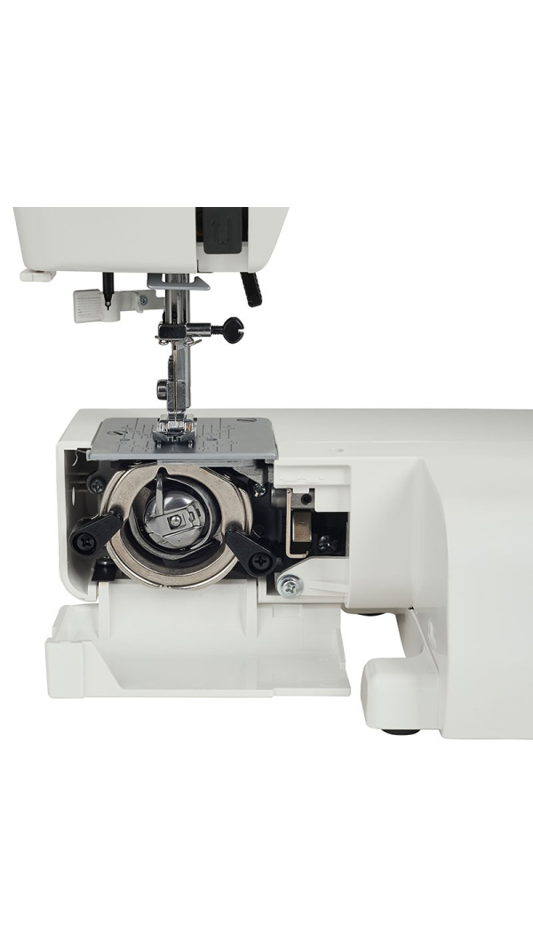 Швейная машина Janome X15