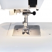 Швейная машина Janome X15