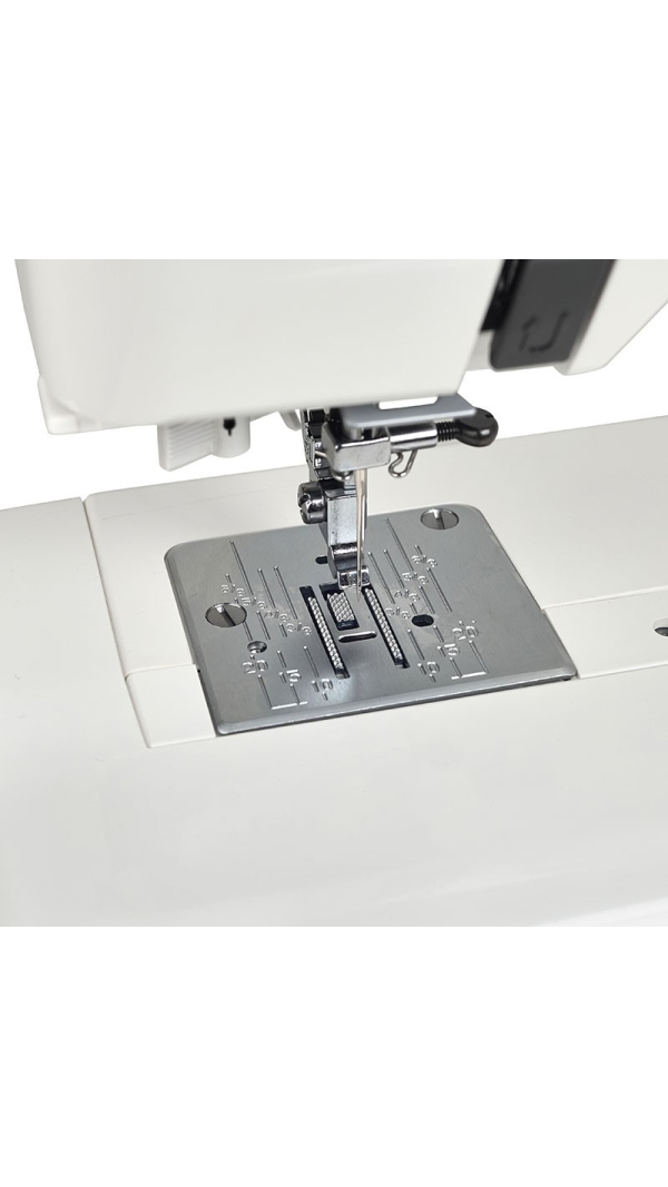 Швейная машина Janome X25