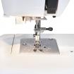 Швейная машина Janome X25