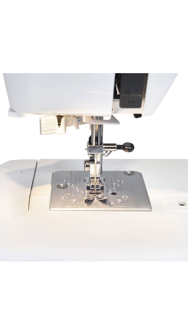 Швейная машина Janome X25