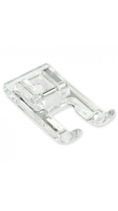 Лапка открытая F2 Janome 200137003
