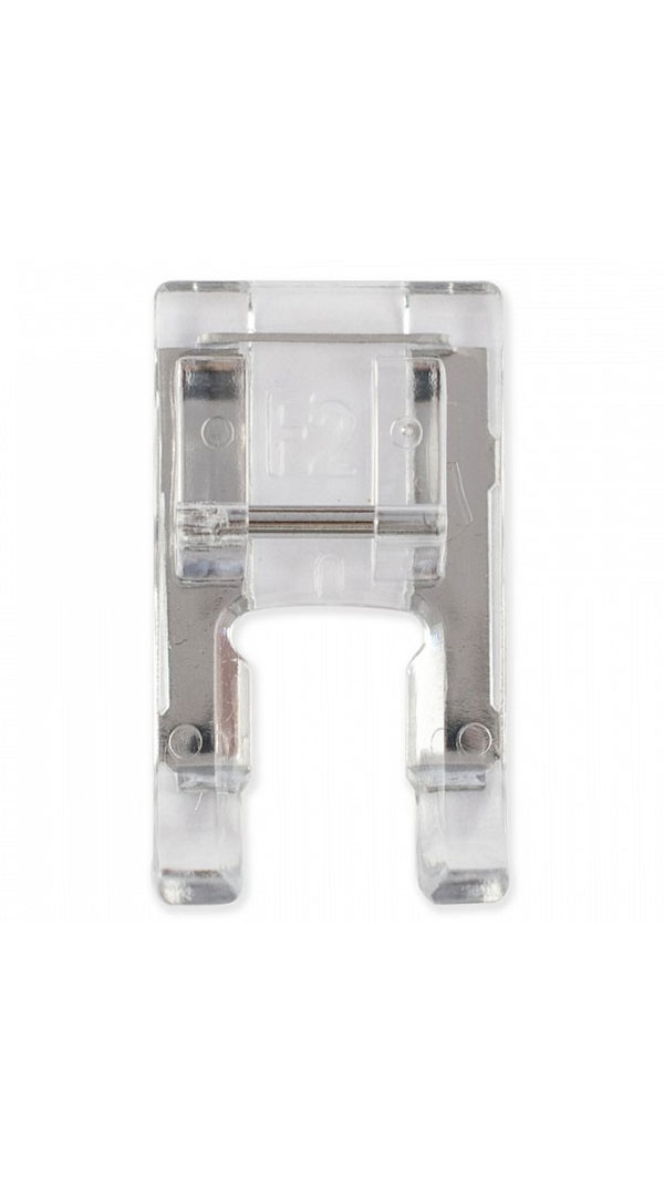 Лапка открытая F2 Janome 200137003