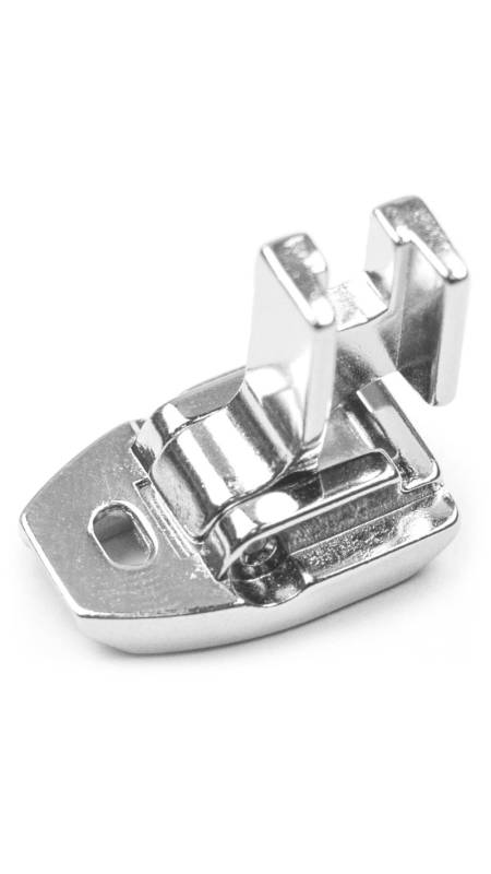 Лапка для потайной молнии Janome 941515000