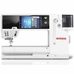 Швейно-вишивальна машина Bernina 880 Plus