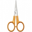 Ножиці для вишивки Fiskars Classic 10 см 1005143