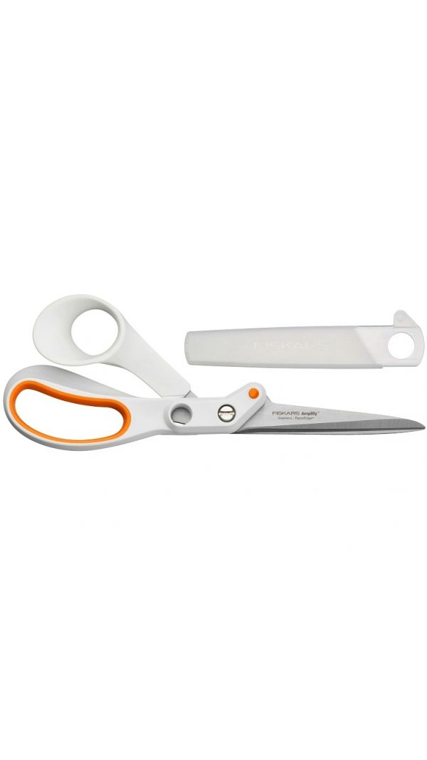 Ножницы Fiskars Amplify 21 см 1070081 (1005223)