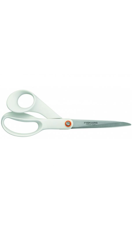 Ножиці Fiskars Functional Form 21 см White 1020412