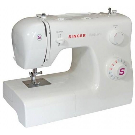 Швейная машина SINGER Tradition 2263