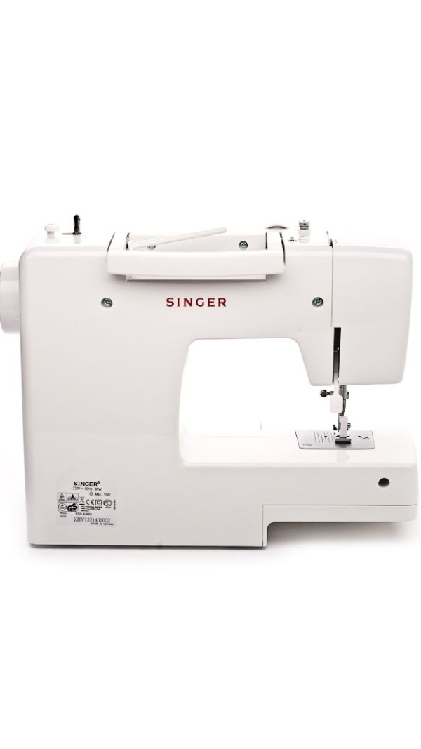 Швейная машина SINGER Simple 3223