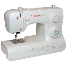 Швейная машина SINGER Talent 3321 фото