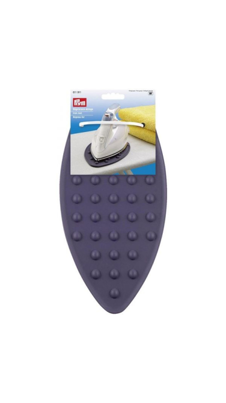 Килимок-підставка для праски Prym 611911