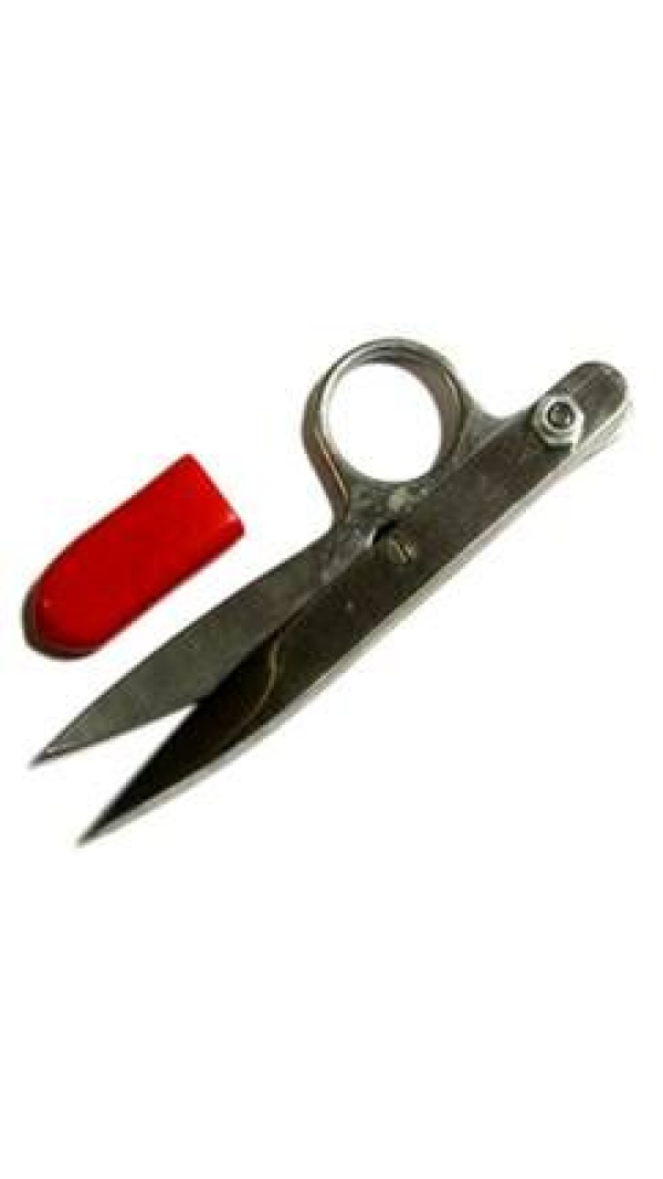 Touro Tesoura DC-789NC