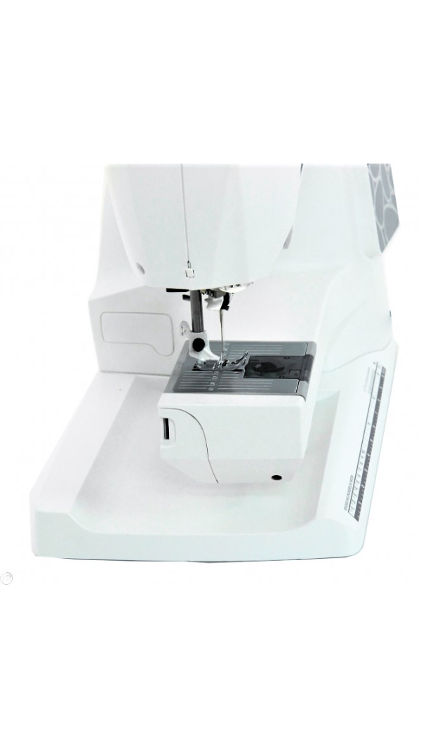 Швейна машина Husqvarna Opal 690Q