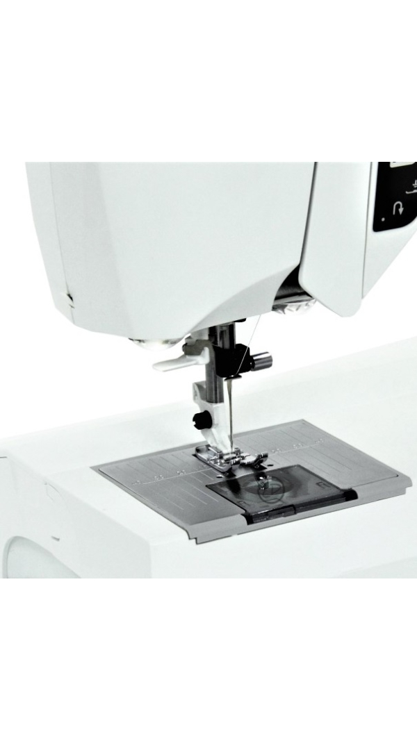 Швейна машина Husqvarna Opal 690Q