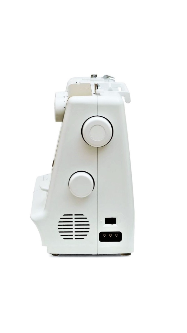 Швейна машина Minerva F320