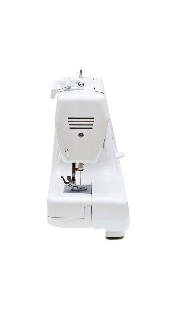 Швейная машина Minerva F819B